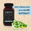 california-basics-extra-strength-fiber-s-5.jpg