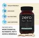 california-basics-extra-strength-fiber-s-4.jpg