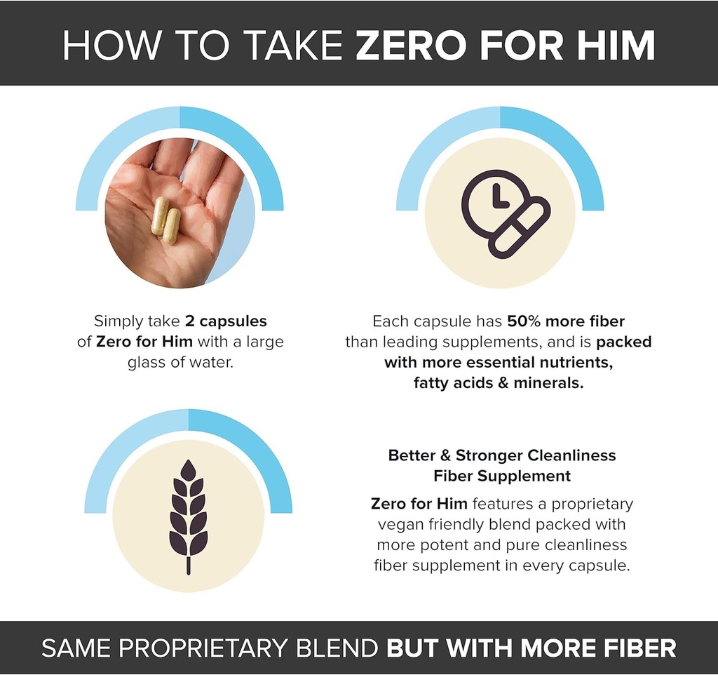 california-basics-extra-strength-fiber-s-3.jpg