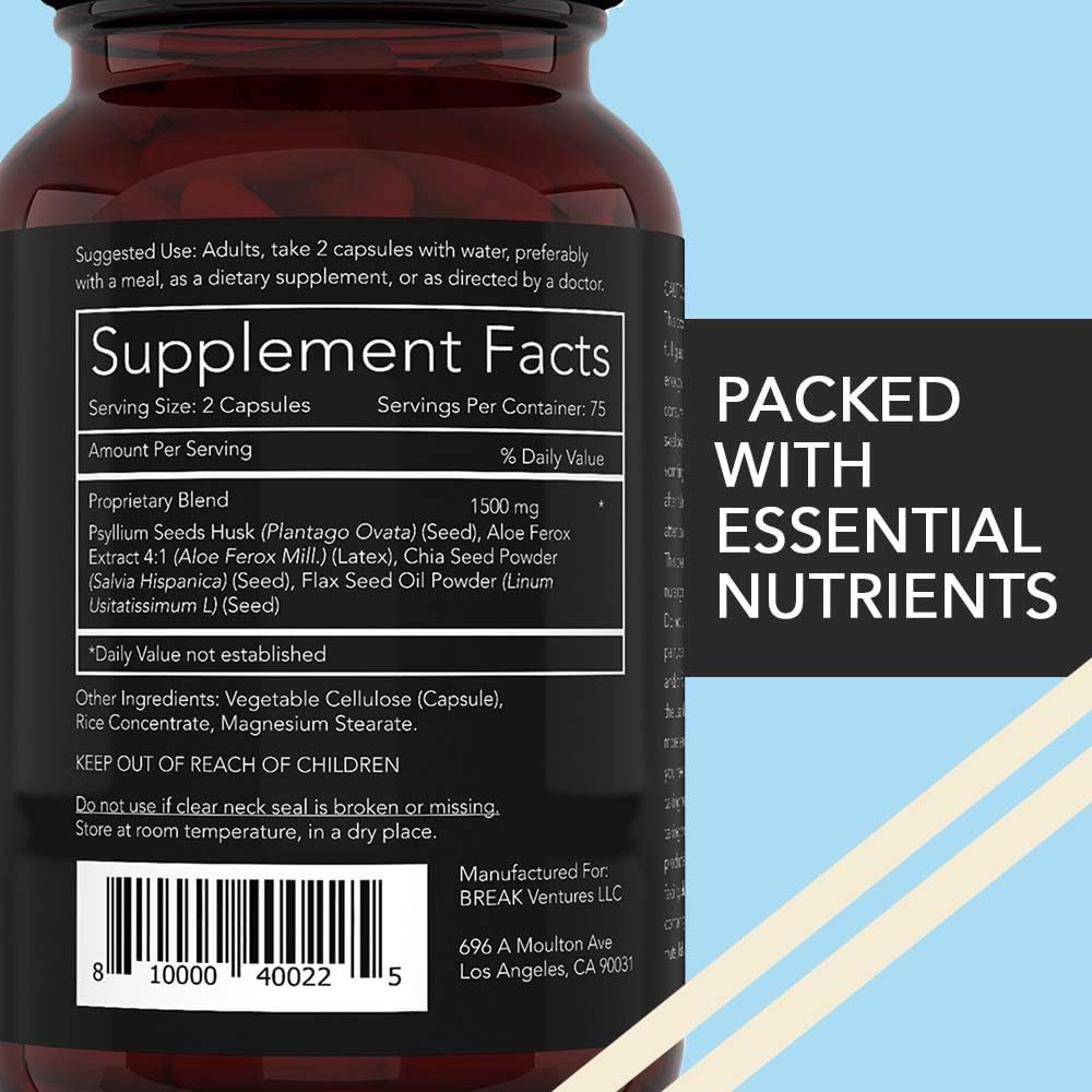 california-basics-extra-strength-fiber-s-2.jpg