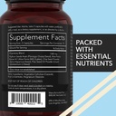 california-basics-extra-strength-fiber-s-2.jpg