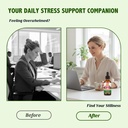 abyssus-holy-basil-liquid-drops-tulsi-ti-4.jpg