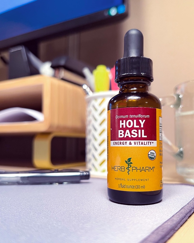 herb-pharm-certified-organic-holy-basil--4.jpg