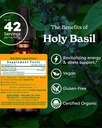 herb-pharm-certified-organic-holy-basil--2.jpg