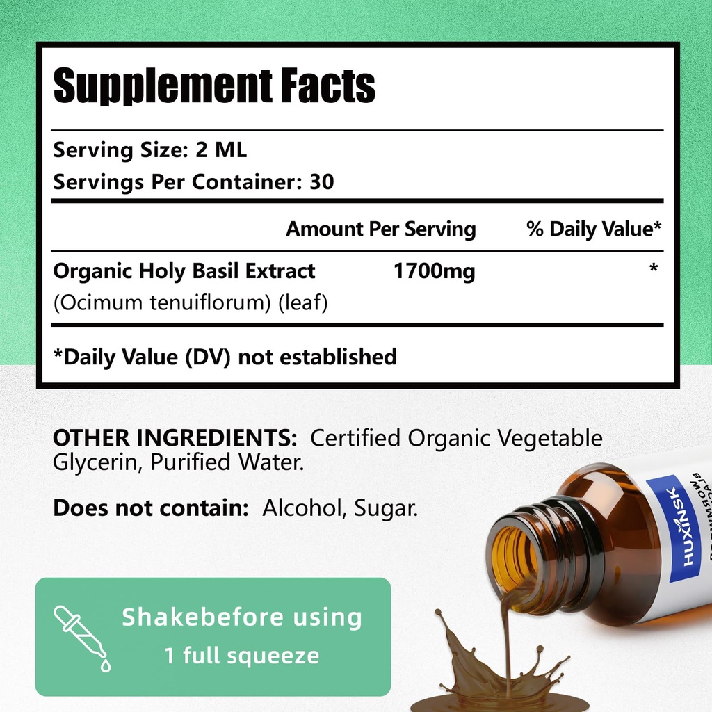 holy-basil-tulsi-liquid-drops-extract-fu-2.jpg