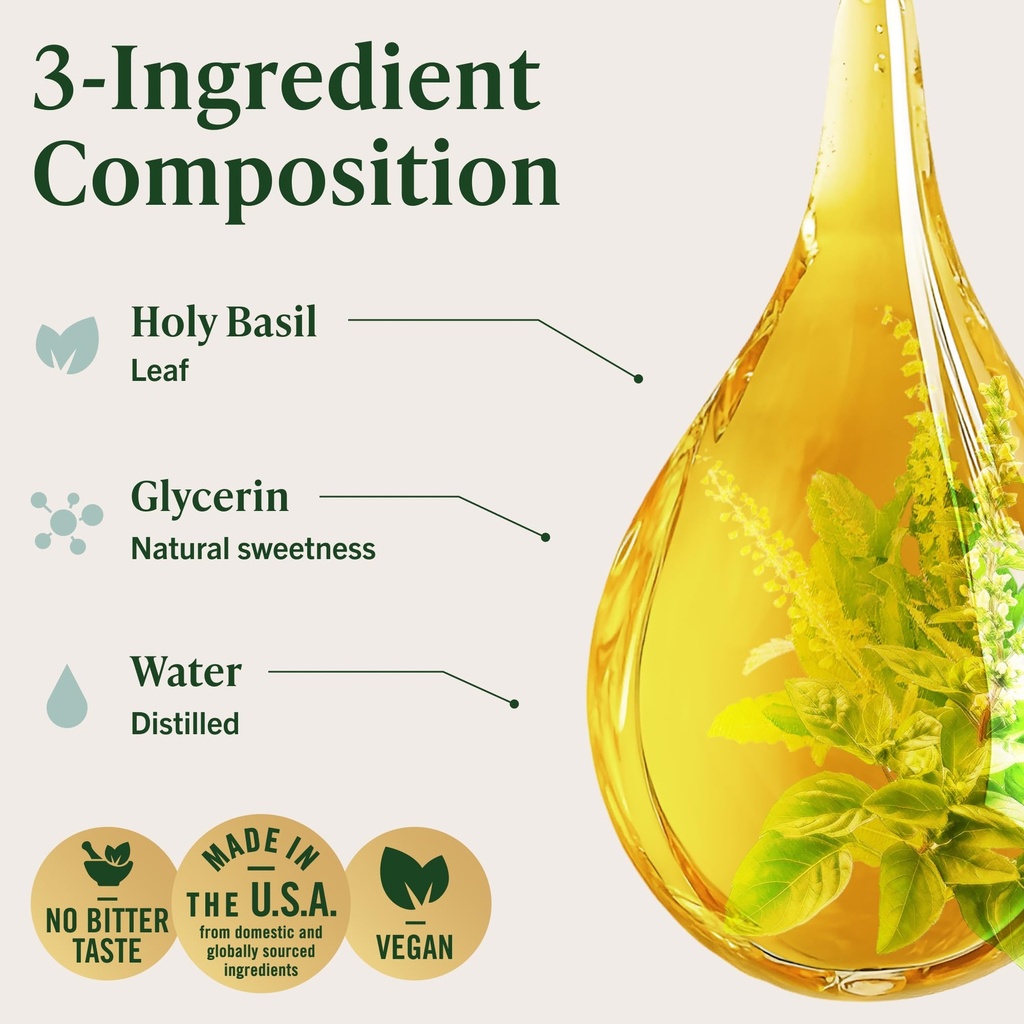 herbamama-tulsi-holy-basil-tincture-vega-4.jpg