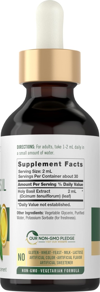 carlyle-holy-basil-liquid-drops-2-fl-oz--2.jpg
