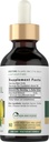 carlyle-holy-basil-liquid-drops-2-fl-oz--2.jpg