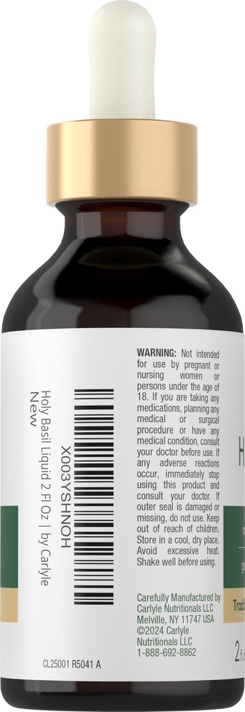 carlyle-holy-basil-liquid-drops-2-fl-oz--3.jpg