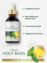 carlyle-holy-basil-liquid-drops-2-fl-oz--4.jpg