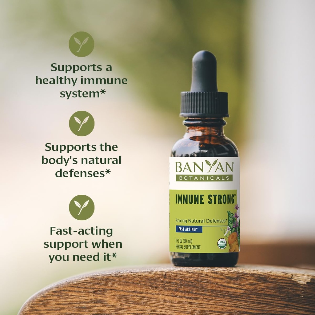banyan-botanicals-immune-strong-organic--2.jpg