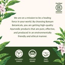 banyan-botanicals-immune-strong-organic--6.jpg
