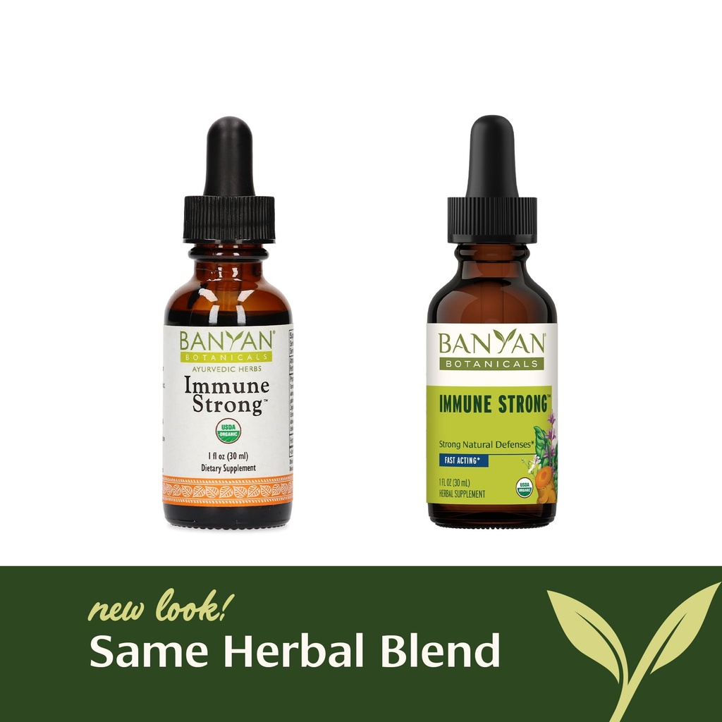 banyan-botanicals-immune-strong-organic--4.jpg