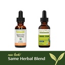 banyan-botanicals-immune-strong-organic--4.jpg