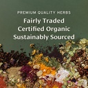 banyan-botanicals-immune-strong-organic--5.jpg