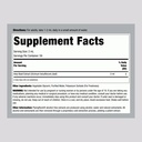 piping-rock-holy-basil-liquid-extract-4--2.jpg