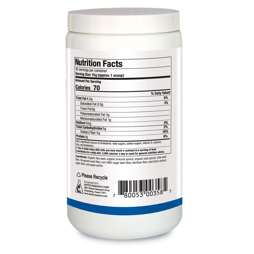 biotics-research-biofiber-complete-10-wh-3.jpg