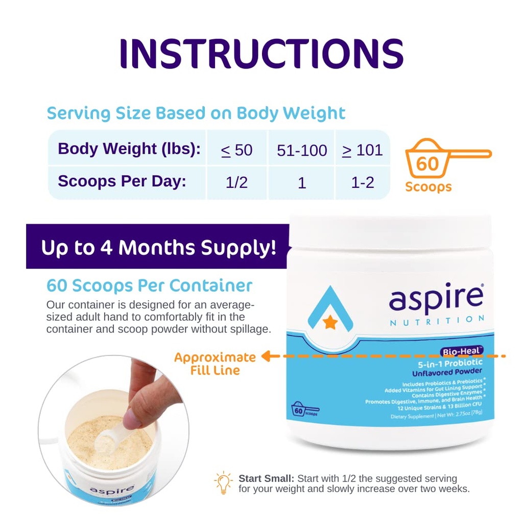 aspire-nutrition-5-in-1-bio-heal-probiot-4.jpg