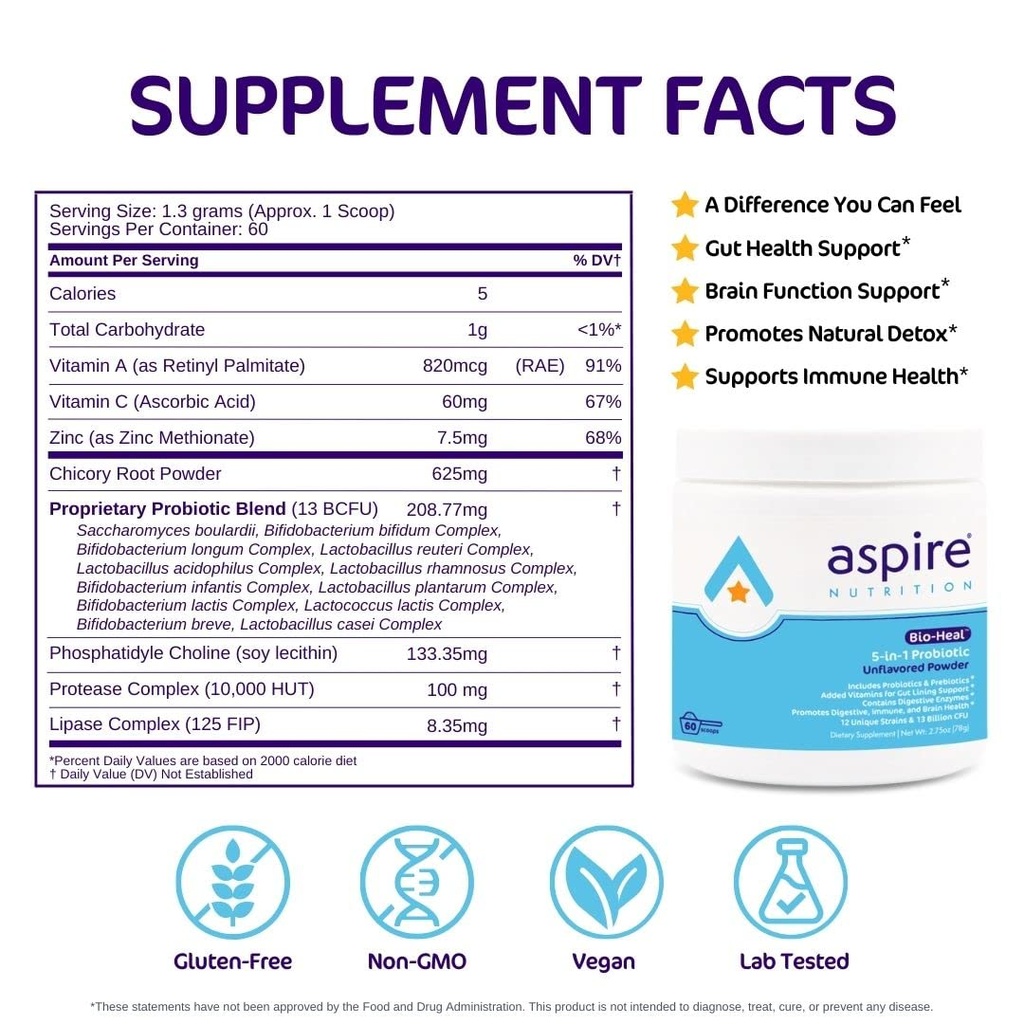 aspire-nutrition-5-in-1-bio-heal-probiot-2.jpg