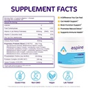 aspire-nutrition-5-in-1-bio-heal-probiot-2.jpg
