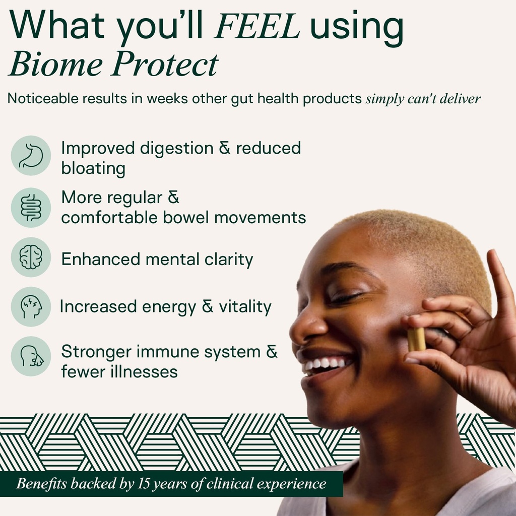 adapt-naturals-gut-immune-health-bundle--4.jpg