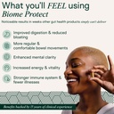 adapt-naturals-gut-immune-health-bundle--4.jpg