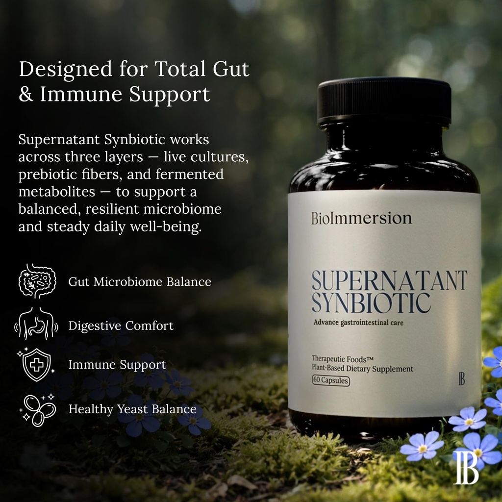 supernatant-synbiotic-prebiotic-probioti-5.jpg