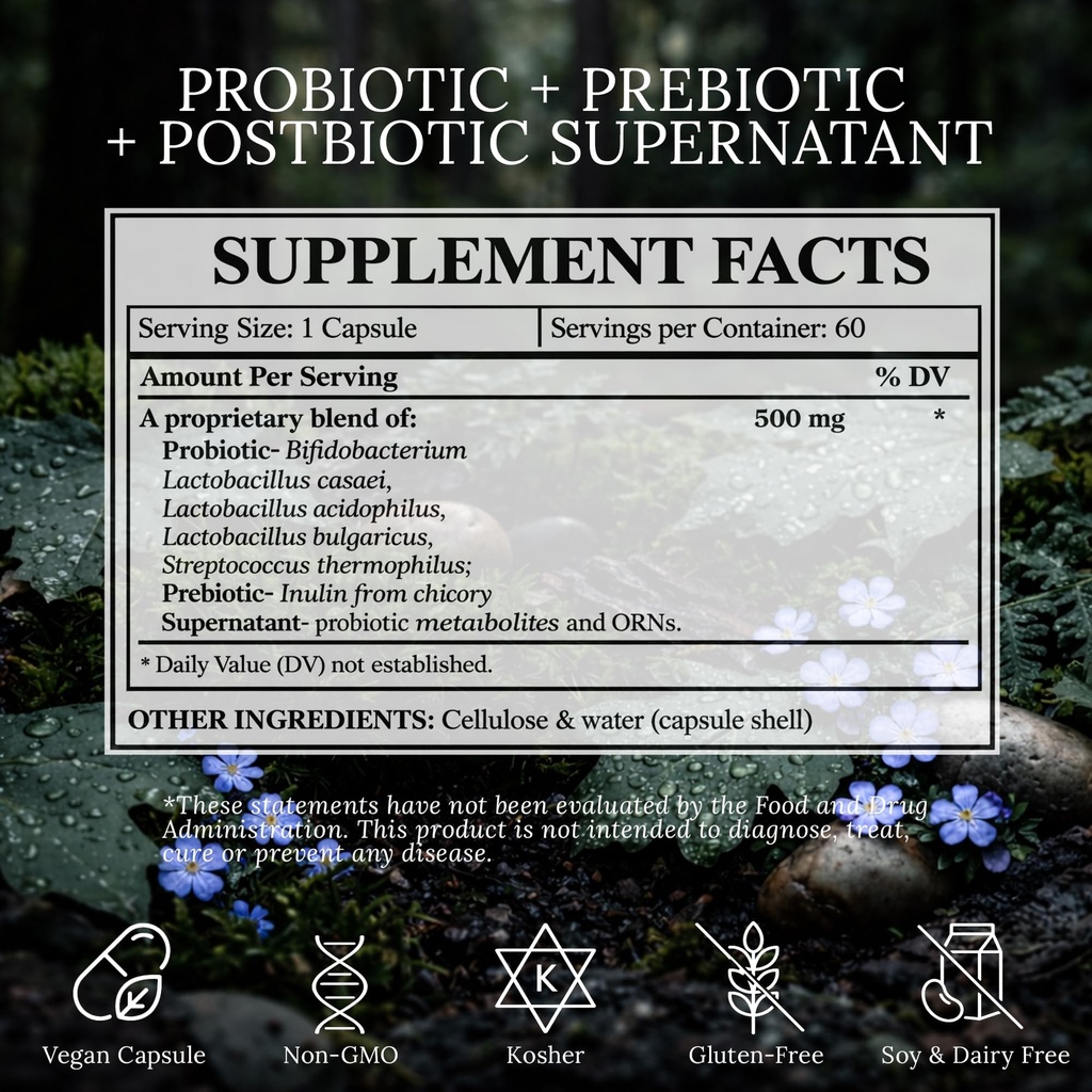 supernatant-synbiotic-prebiotic-probioti-4.jpg