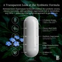 supernatant-synbiotic-prebiotic-probioti-6.jpg