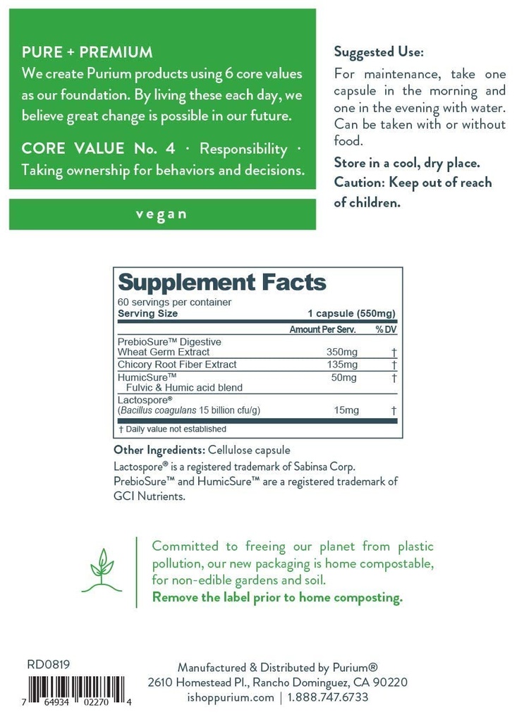 purium-biome-medic-60-vegan-capsules-gut-3.jpg