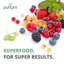 purium-biome-medic-60-vegan-capsules-gut-4.jpg