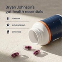 blueprint-by-bryan-johnson-essential-mic-5.jpg
