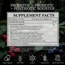 daily-complete-polyphenol-support-for-me-5.jpg