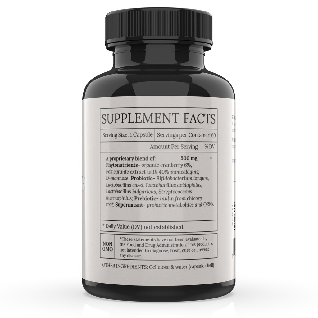 daily-complete-polyphenol-support-for-me-2.jpg