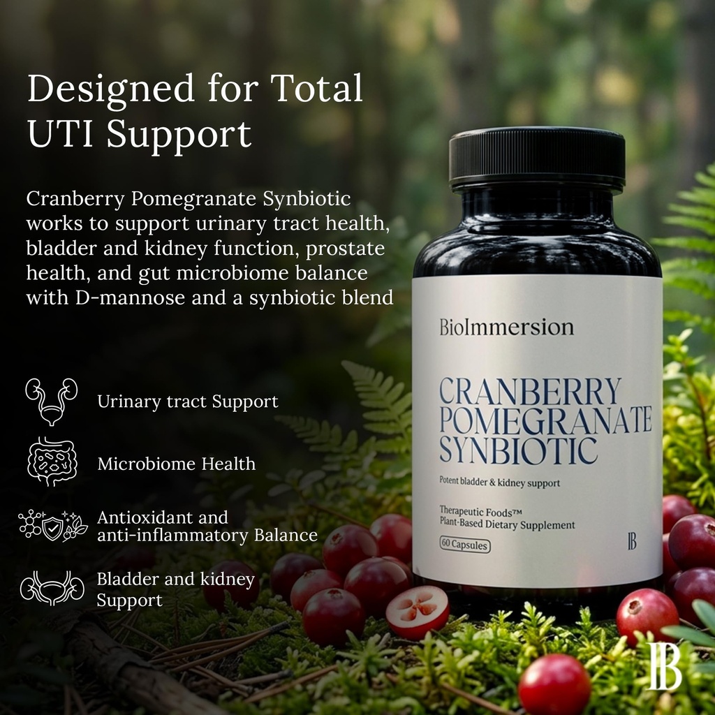 daily-complete-polyphenol-support-for-me-6.jpg