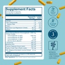 bio-me-synbiotic-gut-remedy-bundle-daily-5.jpg