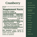 nature-s-bounty-cranberry-pills-for-wome-4.jpg