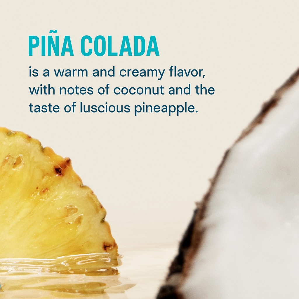 liquid-i-v-hydration-multiplier-pina-col-2.jpg