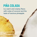 liquid-i-v-hydration-multiplier-pina-col-2.jpg