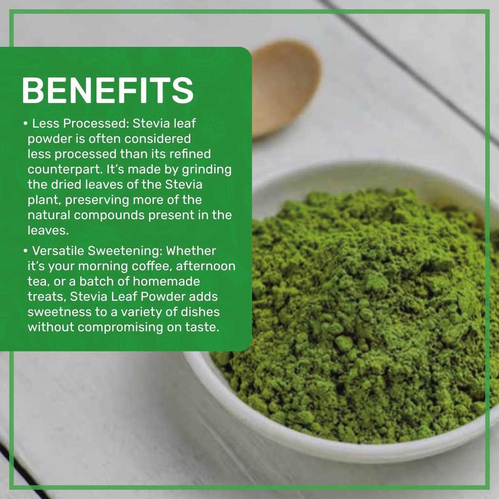 jiva-organics-natural-unprocessed-stevia-4.jpg