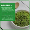 jiva-organics-natural-unprocessed-stevia-4.jpg
