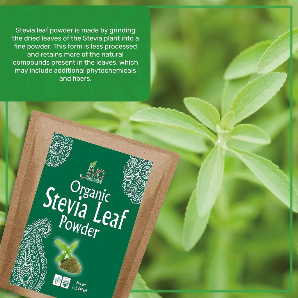 jiva-organics-natural-unprocessed-stevia-3.jpg