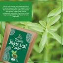 jiva-organics-natural-unprocessed-stevia-3.jpg