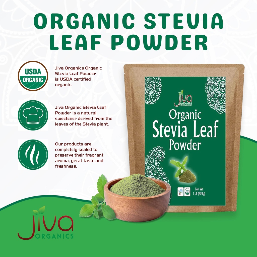 jiva-organics-natural-unprocessed-stevia-2.jpg