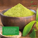jiva-organics-natural-unprocessed-stevia-5.jpg