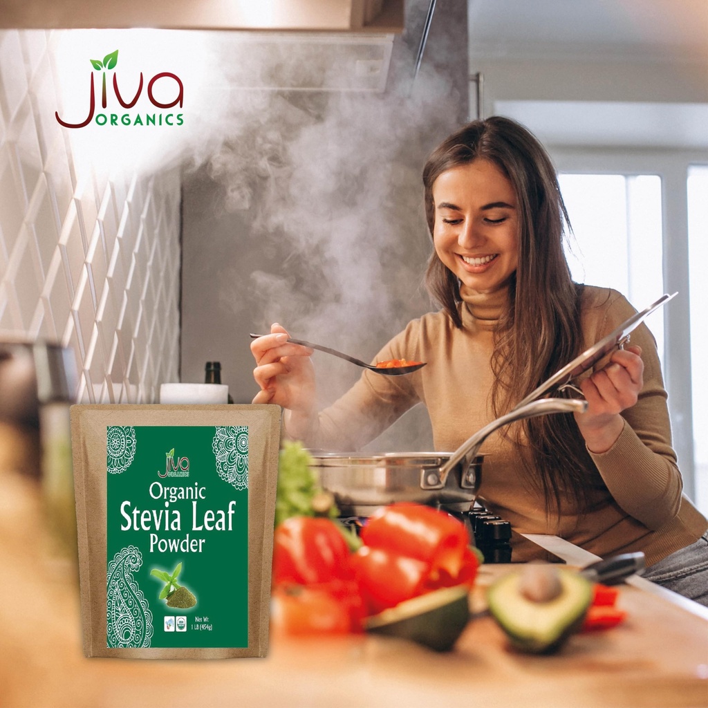 jiva-organics-natural-unprocessed-stevia-6.jpg