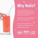 nello-superbalance-hormonal-support-drin-5.jpg
