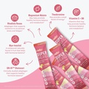 nello-superbalance-hormonal-support-drin-4.jpg