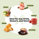 viccoky-organic-stevia-powder-stevia-ext-6.jpg