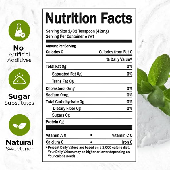 viccoky-organic-stevia-powder-stevia-ext-2.jpg